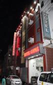 Туры в отель Hotel Gopal Туры в отель Hotel Gopal