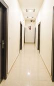 Туры в отель Hotel Gopal Туры в отель Hotel Gopal