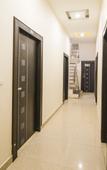 Туры в отель Hotel Gopal Туры в отель Hotel Gopal