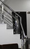 Туры в отель Hotel Gopal Туры в отель Hotel Gopal