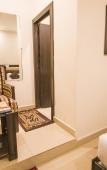 Туры в отель Hotel Gopal Туры в отель Hotel Gopal
