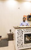 Туры в отель Hotel Gopal Туры в отель Hotel Gopal