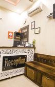 Туры в отель Hotel Gopal Туры в отель Hotel Gopal