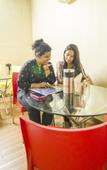 Туры в отель Hotel Gopal Туры в отель Hotel Gopal