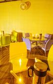 Туры в отель Hotel Gopal Туры в отель Hotel Gopal
