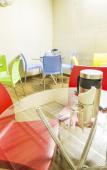 Туры в отель Hotel Gopal Туры в отель Hotel Gopal