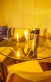 Туры в отель Hotel Gopal Туры в отель Hotel Gopal
