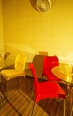 Туры в отель Hotel Gopal Туры в отель Hotel Gopal