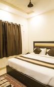 Туры в отель Hotel Gopal Туры в отель Hotel Gopal