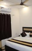 Туры в отель Hotel Gopal Туры в отель Hotel Gopal