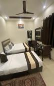Туры в отель Hotel Gopal Туры в отель Hotel Gopal
