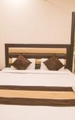 Туры в отель Hotel Gopal Туры в отель Hotel Gopal