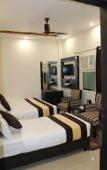 Туры в отель Hotel Gopal Туры в отель Hotel Gopal