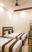 Туры в отель Hotel Gopal Туры в отель Hotel Gopal