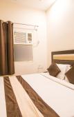Туры в отель Hotel Gopal Туры в отель Hotel Gopal