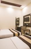 Туры в отель Hotel Gopal Туры в отель Hotel Gopal