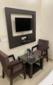 Туры в отель Hotel Gopal Туры в отель Hotel Gopal