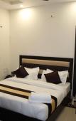 Туры в отель Hotel Gopal Туры в отель Hotel Gopal
