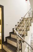 Туры в отель Hotel Gopal Туры в отель Hotel Gopal