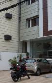 Туры в отель Hotel Aakash Residency Туры в отель Hotel Aakash Residency