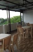 Туры в отель Hotel Aakash Residency Туры в отель Hotel Aakash Residency
