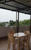 Туры в отель Hotel Aakash Residency Туры в отель Hotel Aakash Residency
