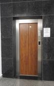 Туры в отель Hotel Aakash Residency Туры в отель Hotel Aakash Residency