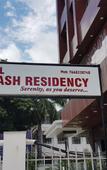 Туры в отель Hotel Aakash Residency Туры в отель Hotel Aakash Residency