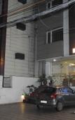 Туры в отель Hotel Aakash Residency Туры в отель Hotel Aakash Residency