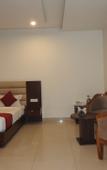 Туры в отель Hotel Aakash Residency Туры в отель Hotel Aakash Residency
