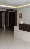 Туры в отель Hotel Aakash Residency Туры в отель Hotel Aakash Residency