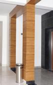 Туры в отель Hotel Aakash Residency Туры в отель Hotel Aakash Residency