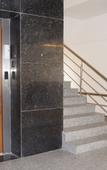 Туры в отель Hotel Aakash Residency Туры в отель Hotel Aakash Residency