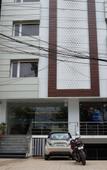 Туры в отель Hotel Aakash Residency Туры в отель Hotel Aakash Residency