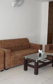 Туры в отель Hotel Aakash Residency Туры в отель Hotel Aakash Residency