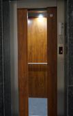 Туры в отель Hotel Aakash Residency Туры в отель Hotel Aakash Residency