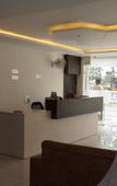 Туры в отель Hotel Aakash Residency Туры в отель Hotel Aakash Residency