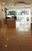Туры в отель Hotel Aakash Residency Туры в отель Hotel Aakash Residency