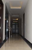 Туры в отель Hotel Aakash Residency Туры в отель Hotel Aakash Residency