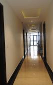 Туры в отель Hotel Aakash Residency Туры в отель Hotel Aakash Residency