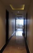 Туры в отель Hotel Aakash Residency Туры в отель Hotel Aakash Residency