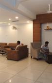Туры в отель Hotel Aakash Residency Туры в отель Hotel Aakash Residency