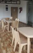 Туры в отель Hotel Aakash Residency Туры в отель Hotel Aakash Residency