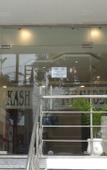 Туры в отель Hotel Aakash Residency Туры в отель Hotel Aakash Residency