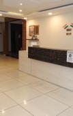 Туры в отель Hotel Aakash Residency Туры в отель Hotel Aakash Residency