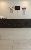 Туры в отель Hotel Aakash Residency Туры в отель Hotel Aakash Residency