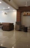 Туры в отель Hotel Aakash Residency Туры в отель Hotel Aakash Residency