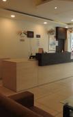 Туры в отель Hotel Aakash Residency Туры в отель Hotel Aakash Residency