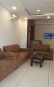 Туры в отель Hotel Aakash Residency Туры в отель Hotel Aakash Residency