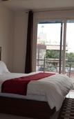 Туры в отель Hotel Aakash Residency Туры в отель Hotel Aakash Residency